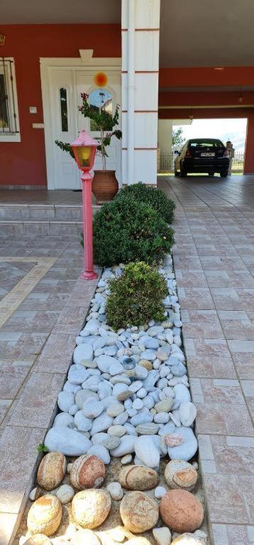 Central Drama Gem, Free Parking Apartment ภายนอก รูปภาพ