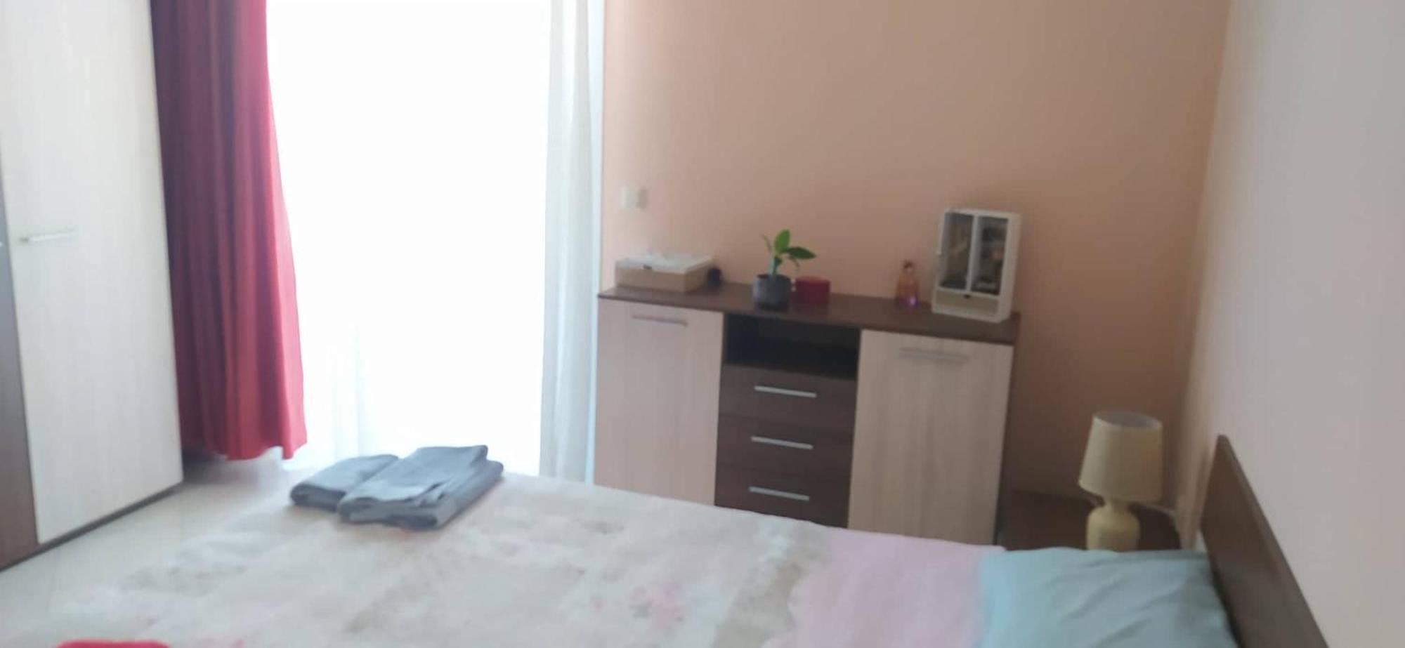 Central Drama Gem, Free Parking Apartment ภายนอก รูปภาพ