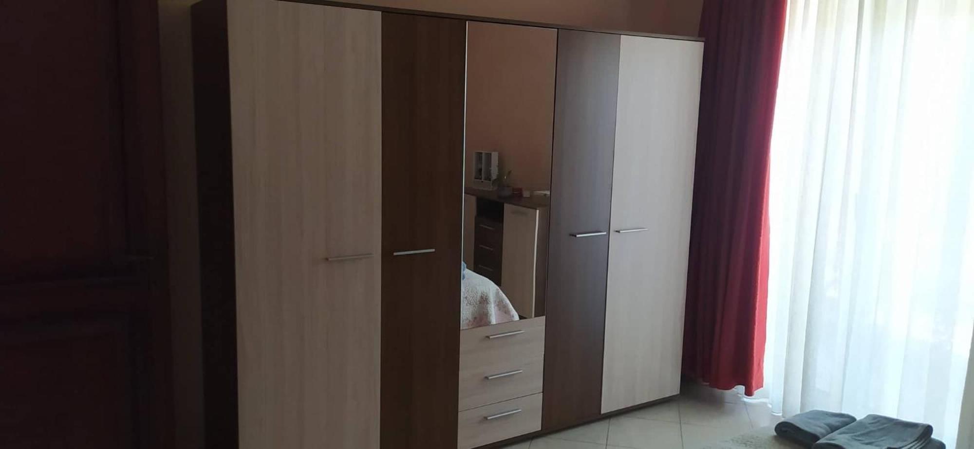 Central Drama Gem, Free Parking Apartment ภายนอก รูปภาพ
